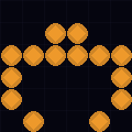 52.79.201.88