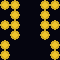 52.79.201.9