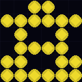 52.79.201.90