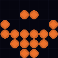 52.79.201.91