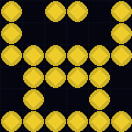 52.79.201.92