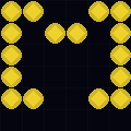 52.79.201.94