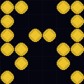 52.79.201.95