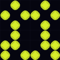 52.79.201.96