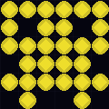 52.79.201.97
