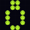 52.79.202.63