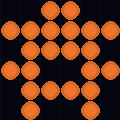 52.79.204.2