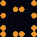 52.79.204.76