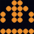 52.79.204.78
