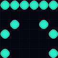 52.79.207.136