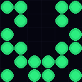 52.79.207.147