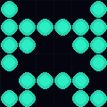 52.79.207.2