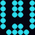 52.79.207.201