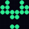 52.79.207.35