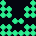 52.79.207.4