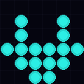 52.79.207.44