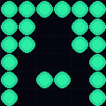52.79.207.45