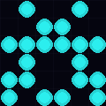 52.79.207.6
