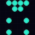 52.79.207.63