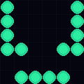 52.79.207.64