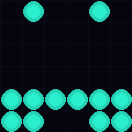 52.79.207.7