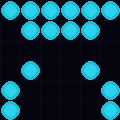 52.79.207.71