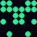 52.79.207.72