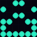 52.79.207.74