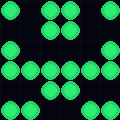 52.79.207.78