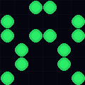52.79.207.80