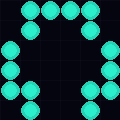 52.79.207.97