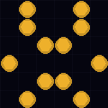 52.79.209.166