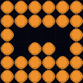52.79.209.2