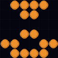 52.79.209.232
