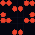 52.79.209.239