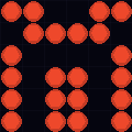 52.79.209.26