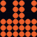 52.79.209.3