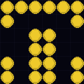 52.79.209.63