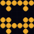 52.79.209.7