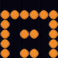 52.79.209.71