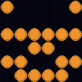 52.79.209.97