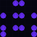 52.79.210.152