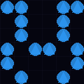 52.79.210.205