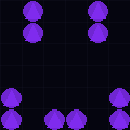 52.79.210.217