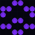 52.79.210.23