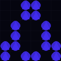 52.79.210.231
