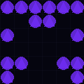 52.79.210.30