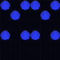 52.79.210.35