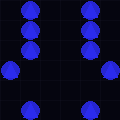 52.79.210.38