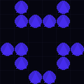 52.79.210.4